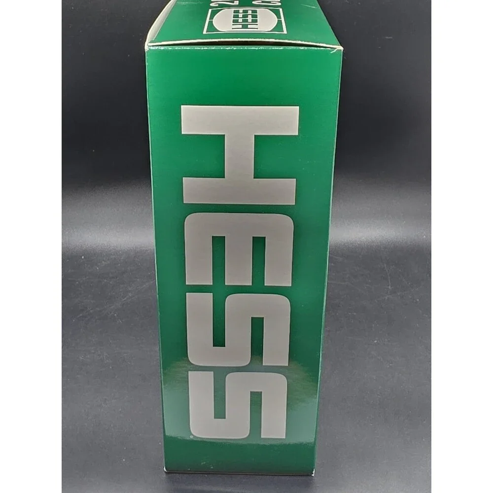 Hess Truck 2018 Mini Collection New In Box Tanker Fire Truck Toy Truck & Racer